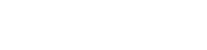 Emplacas